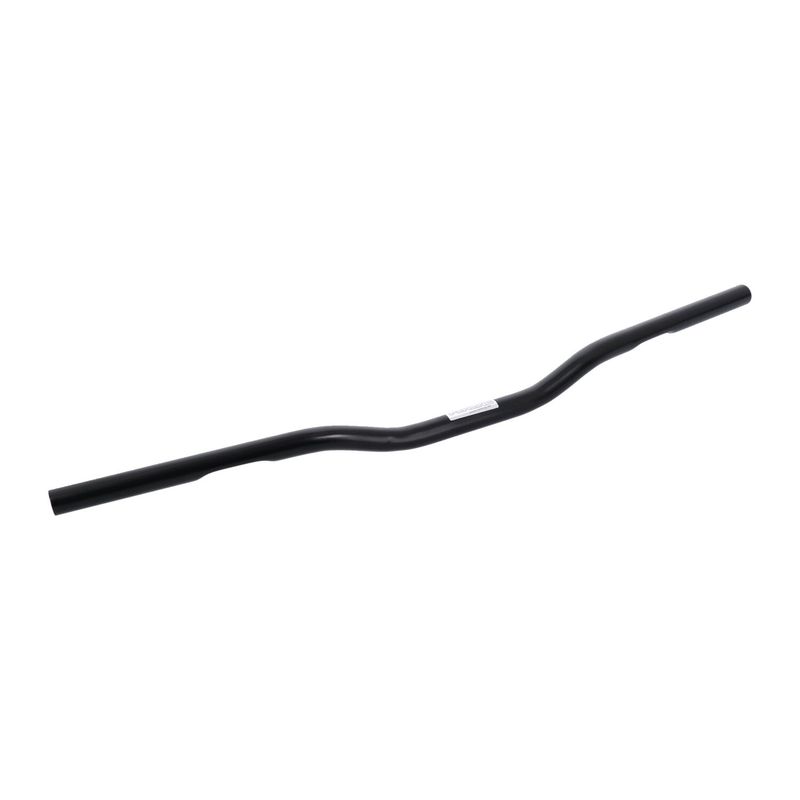 Styre Fehling CRC Custombar 1" 6cm svart H-D 82-22 6160