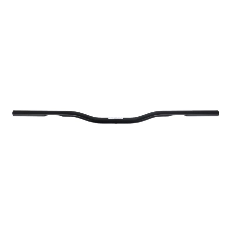 Styre Fehling CRC Custombar 1" 6cm svart H-D 82-22 6160