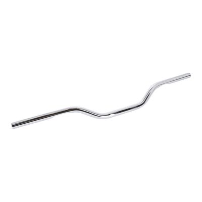 Styre Fehling CRC Custombar 1" krom H-D 82-22