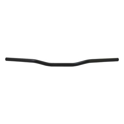 Styre Fehling CRC Custombar 1" 6cm svart H-D 82-22 6148