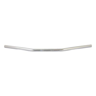 Styre Fehling CRC Crackbar 1" krom H-D 82-22