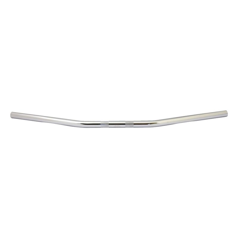 Styre Fehling CRC Crackbar 1" krom H-D 82-22