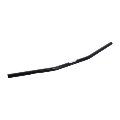 Styre Fehling CRC Crackbar 1" svart H-D 82-22