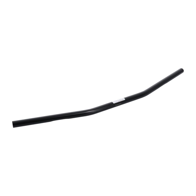 Styre Fehling CRC Crackbar 1" svart H-D 82-22