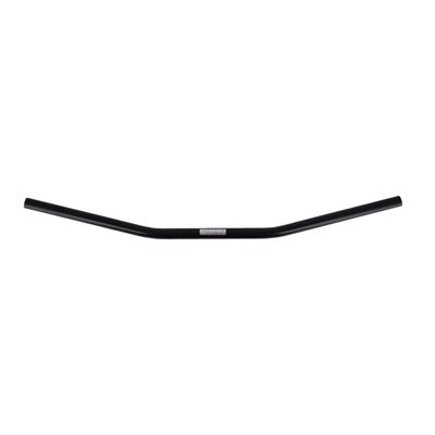Styre Fehling CRC Crackbar 1" svart H-D 82-22