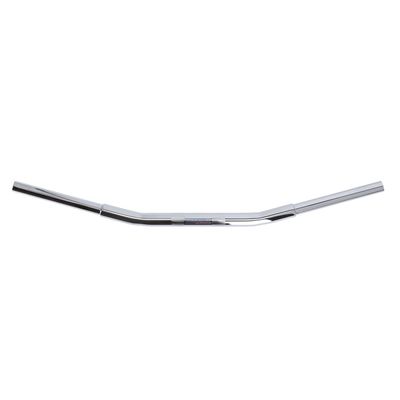 Styre Fehling CRC Crackbar 1-1/4" krom H-D 82-22
