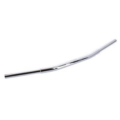 Styre Fehling CRC Crackbar 1-1/4" krom H-D 82-22