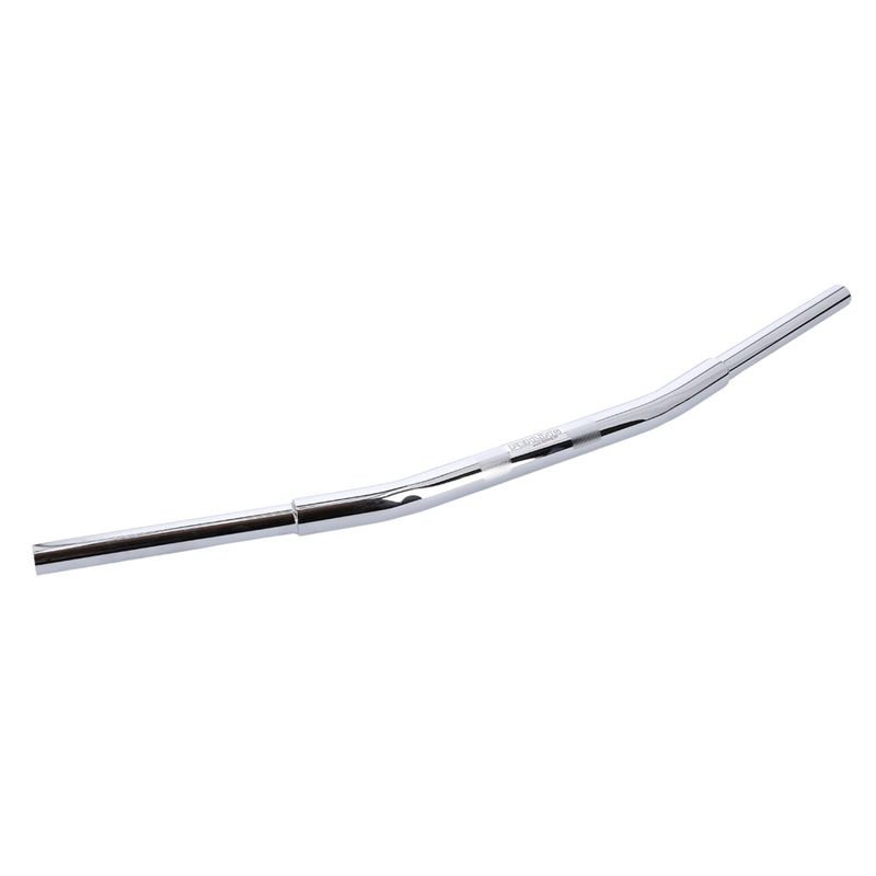 Styre Fehling CRC Crackbar 1-1/4" krom H-D 82-22