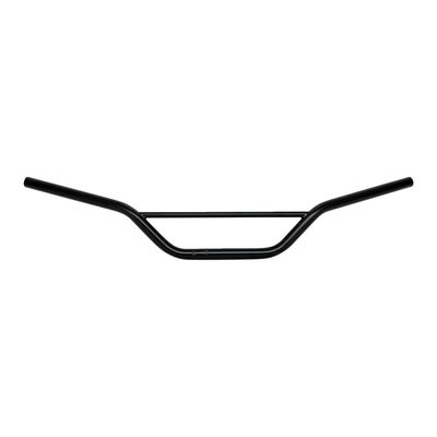 Styre Fehling Moto-Cross 7/8" 79.5 10cm svart