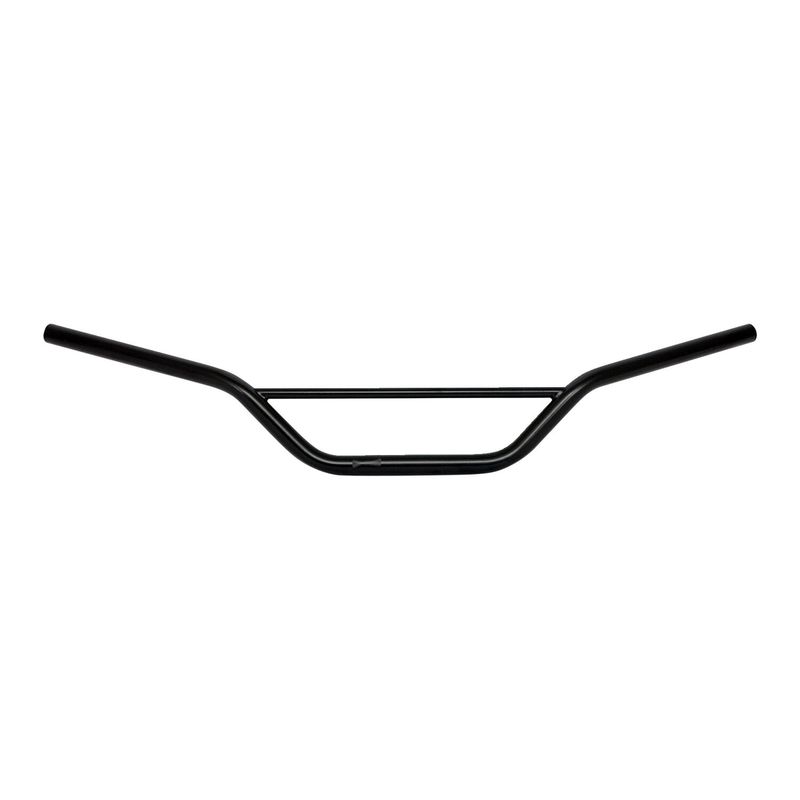 Styre Fehling Moto-Cross 7/8" 79.5 10cm svart