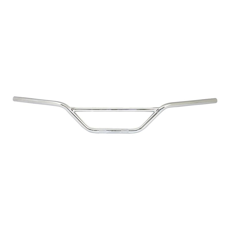 Styre Fehling Moto-Cross 7/8" 89cm krom