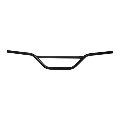 Styre Fehling Moto-Cross 7/8" 89cm svart