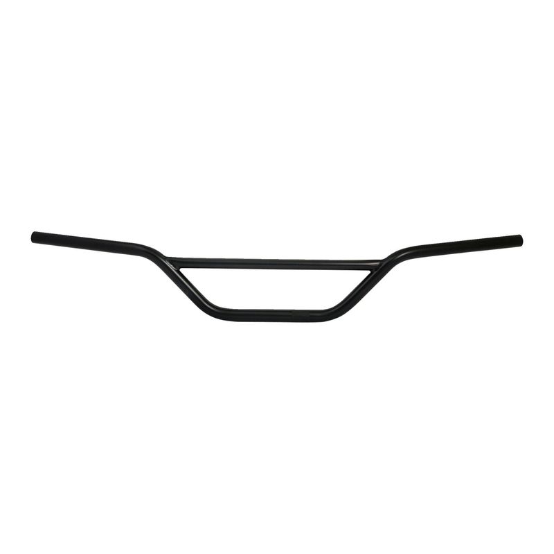 Styre Fehling Moto-Cross 7/8" 89cm svart