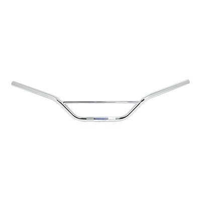 Styre Fehling Moto-Cross 7/8" 79.5 10cm krom