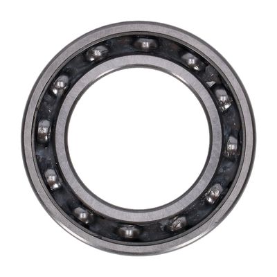 Kullager kopplingsnav MCS L84-90 XL Sportster