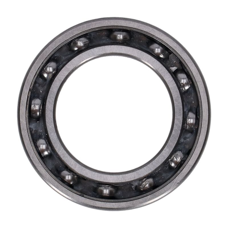 Kullager kopplingsnav MCS L84-90 XL Sportster