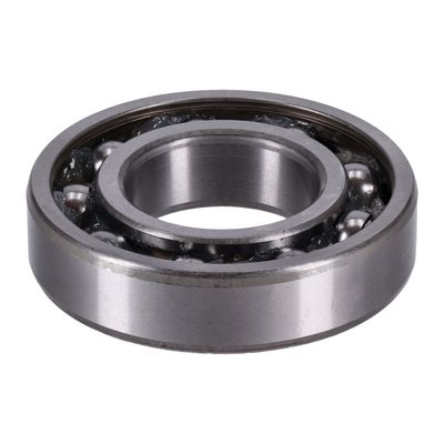 Lager MCS XL Sportster 91-22