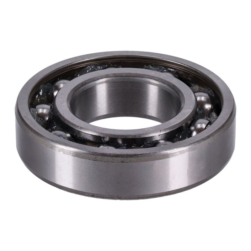 Lager MCS XL Sportster 91-22
