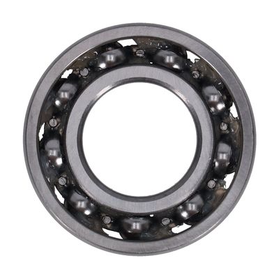 Lager MCS XL Sportster 91-22