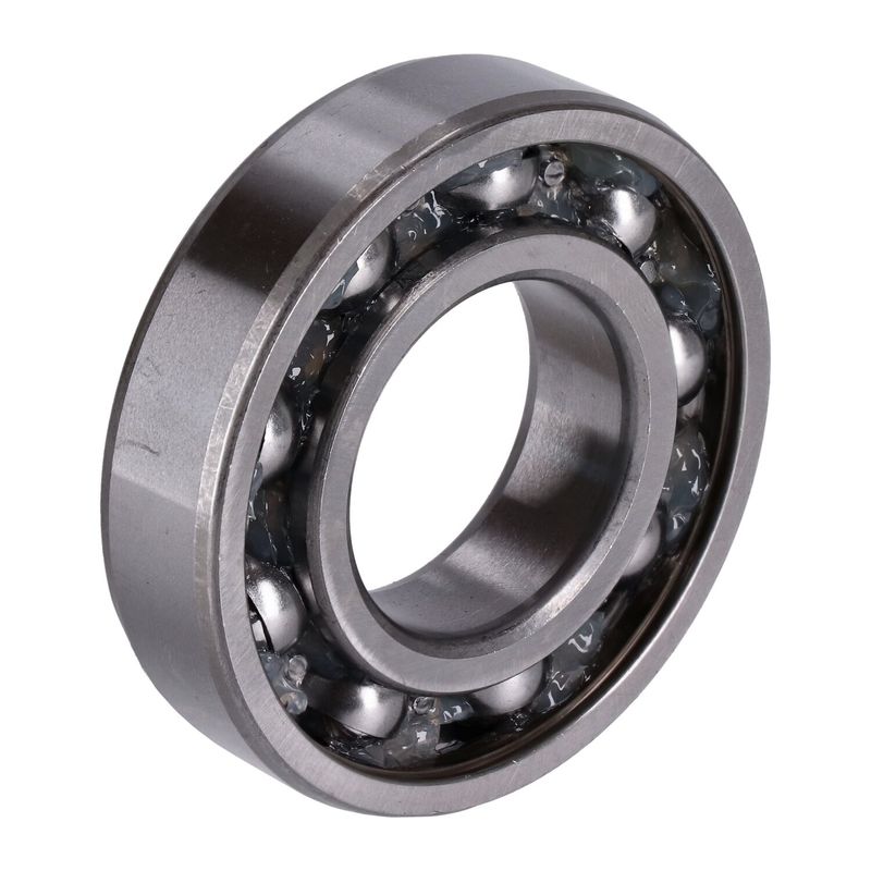 Lager MCS XL Sportster 91-22