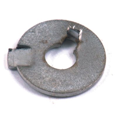 Låsbleck MCS 1989 Big Twin (10-pack)