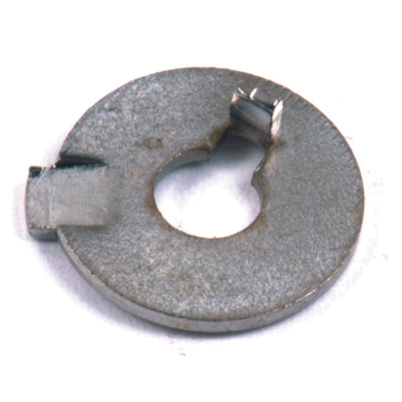 Låsbleck MCS 1989 Big Twin (10-pack)