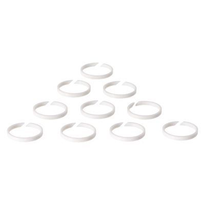 Tätning ringar MCS FXR 88-94 (10-pack)