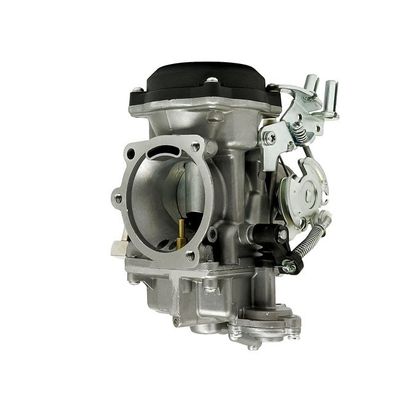 Förgasare MCS CV 40mm universal standard