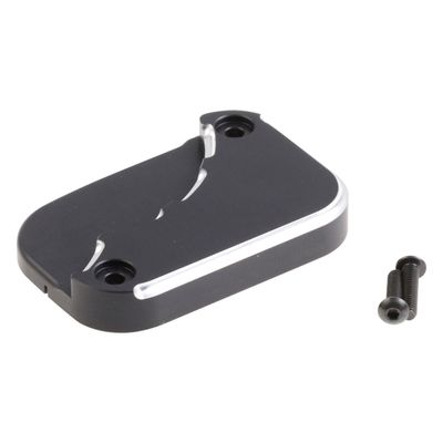 558637ak-8dcc7edc