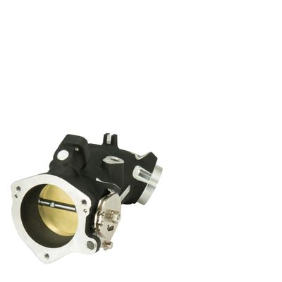 Gashandtag S&S Throttle Hog 58mm Twin Cam 06-17