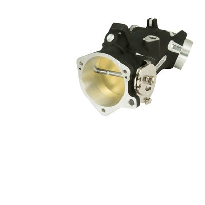 Gashandtag S&S Throttle Hog 66mm Twin Cam 06-17
