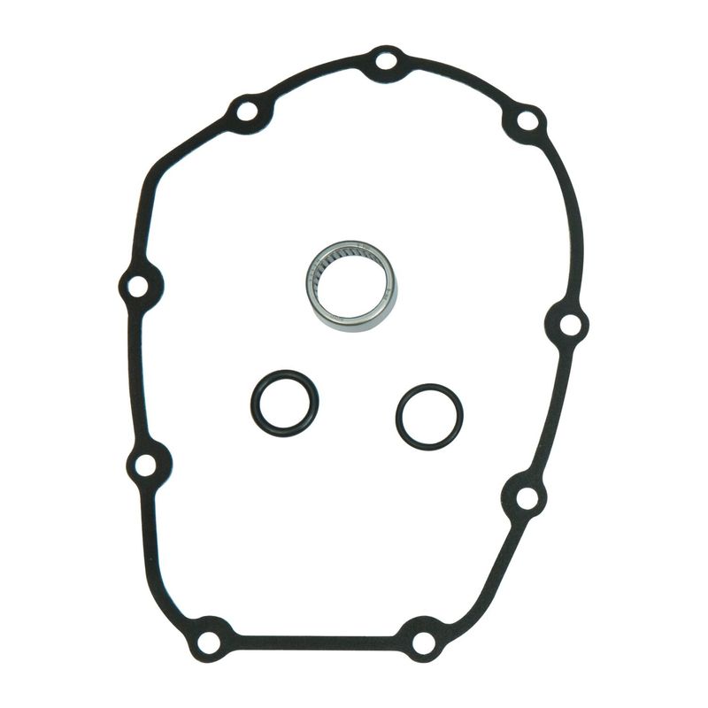 Monteringssats kamaxel S&S M8 kedjedriven 330-0619 Softail 18-26