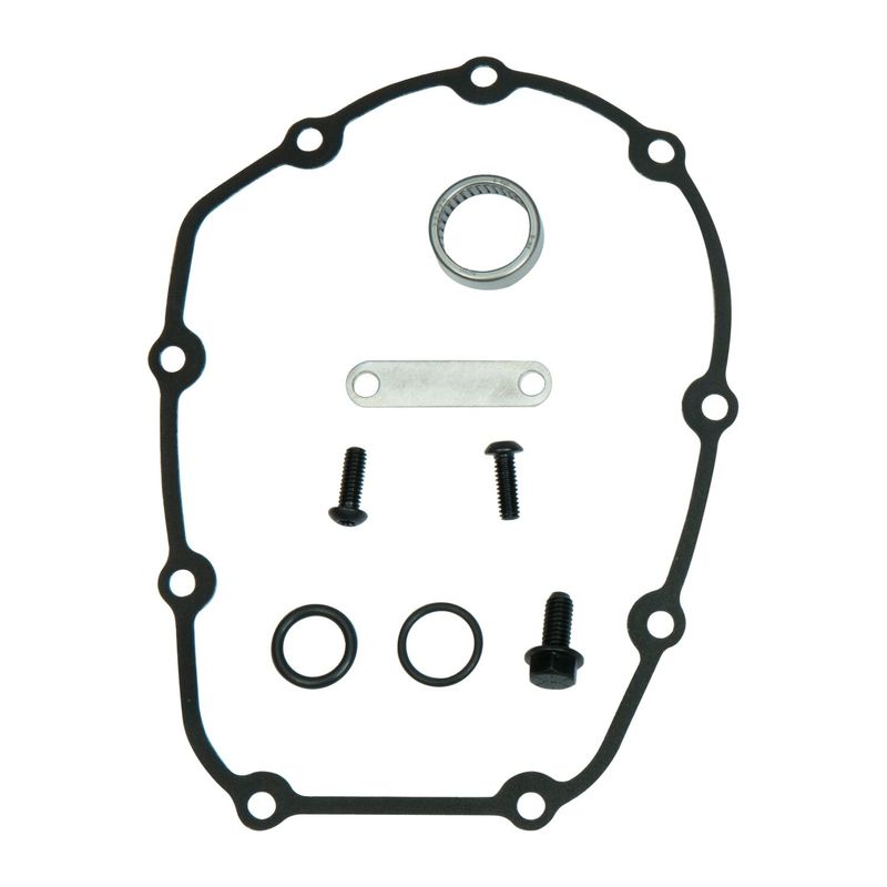 Monteringssats kamaxel S&S M8 drevdriven 330-0623 Softail 18-26