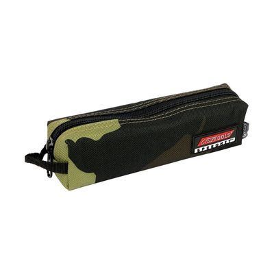 Verktyg Cruztools Speedkit DMX