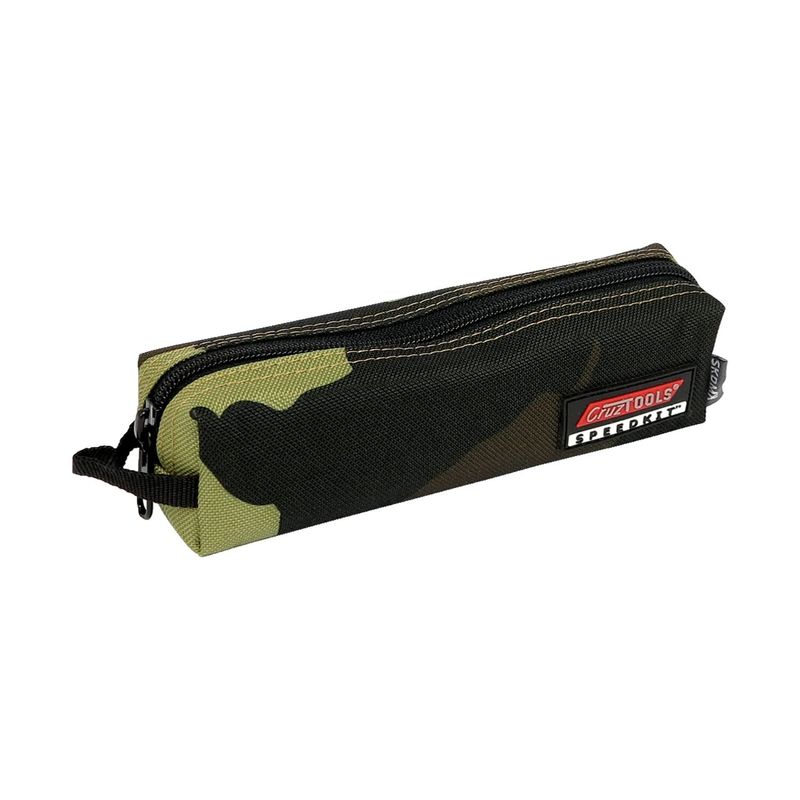 Verktyg Cruztools Speedkit DMX
