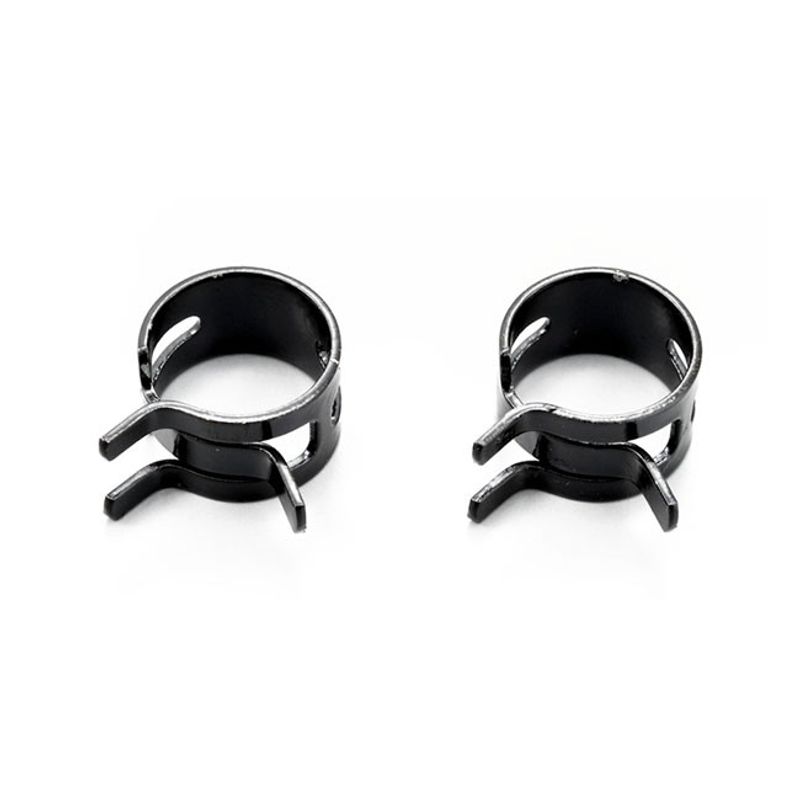 Klamrar MCS 11mm universal (2-pack)