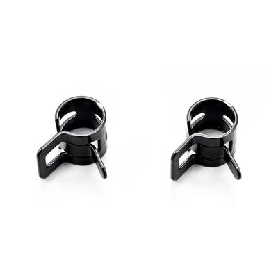 Klamrar MCS 7mm universal (2-pack)