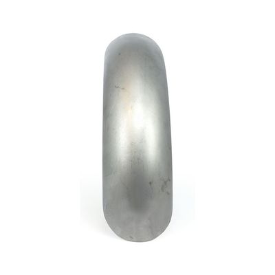 559359-3-65222f28