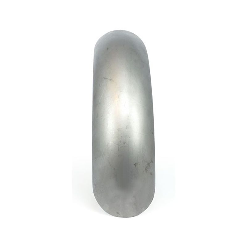 Bakskärm Penz 132mm 380mm bred