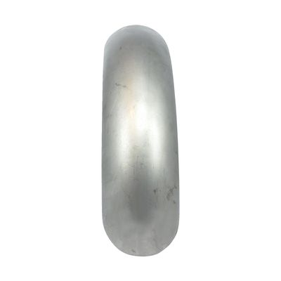 Bakskärm Penz 132mm 380mm bred