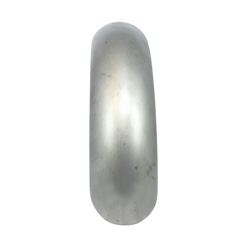 Bakskärm Penz 132mm 380mm bred