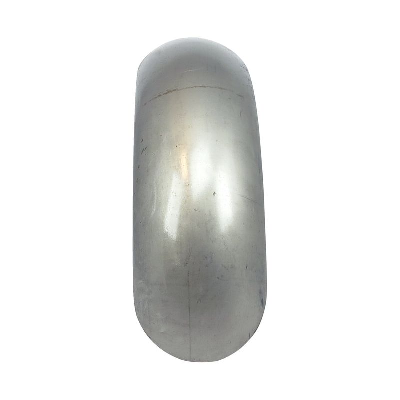 Bakskärm Penz 150mm 345mm bred