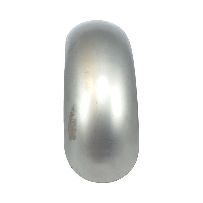 Bakskärm Penz 160mm 330mm bred