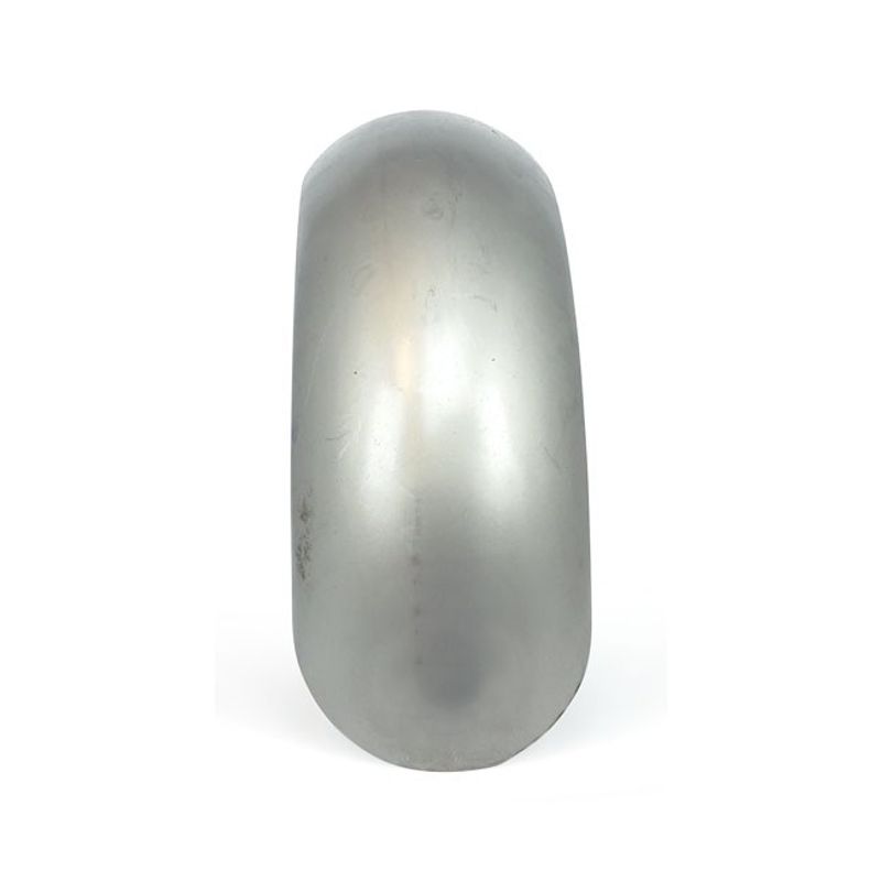 Bakskärm Penz 167mm 340mm bred