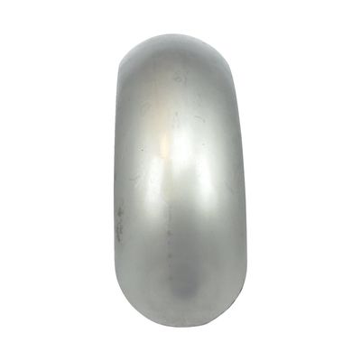 Bakskärm Penz 167mm 340mm bred