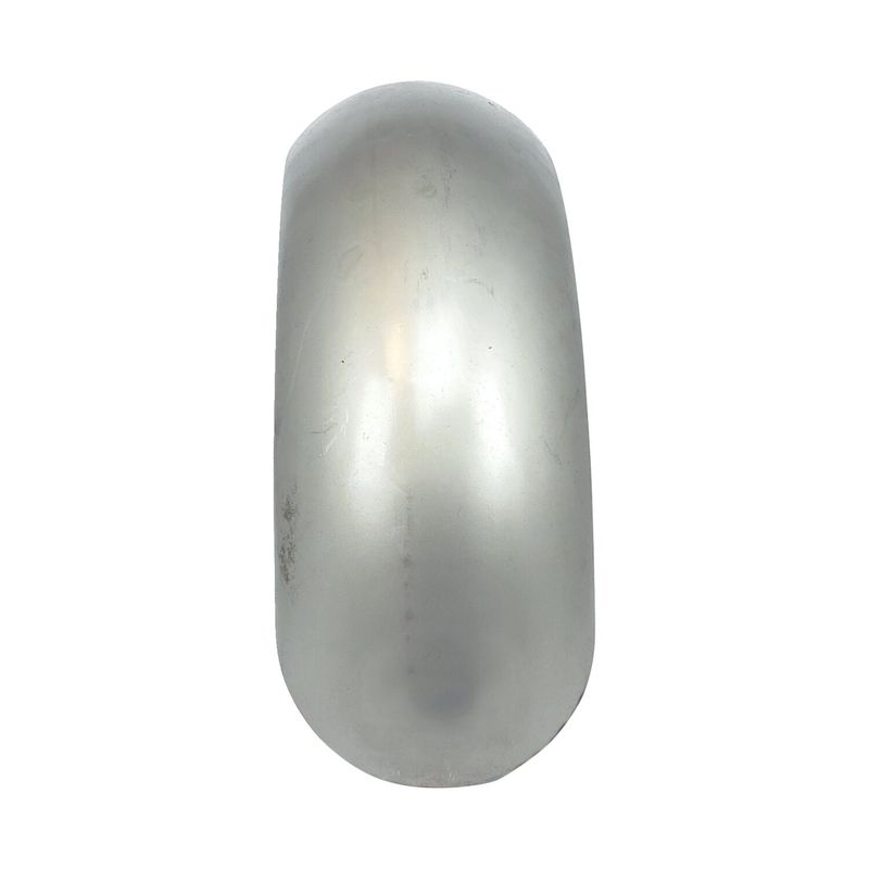 Bakskärm Penz 167mm 340mm bred
