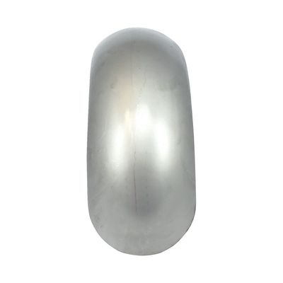 Bakskärm Penz 170mm 335mm bred