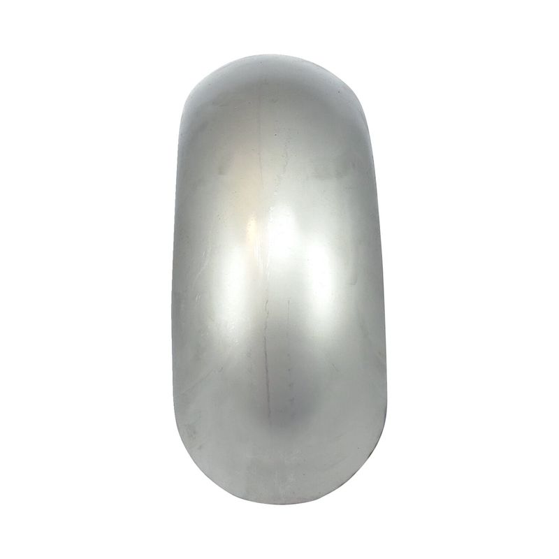 Bakskärm Penz 170mm 335mm bred