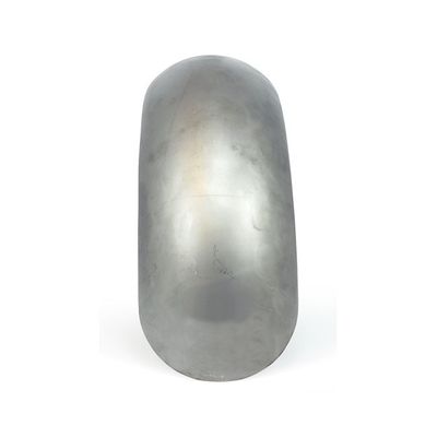 Bakskärm Penz 180mm 355mm bred