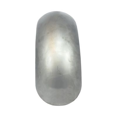 Bakskärm Penz 180mm 355mm bred